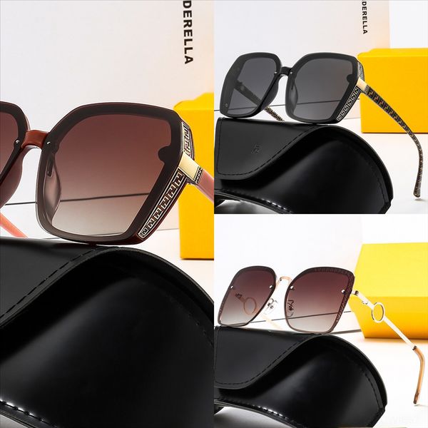 cpu50 Mirror Sunglasses Boys Polit Sun Women For Glasses Retro Glasses Women's Sunglasses Metal Points Girls Sun Glasses Lunettes femme, White;black
cpu50 Mirror Sunglasses Boys Polit Sun Women For Glasses Retro Glasses Women's Sunglasses Metal Points Girls Sun Glasses Lunettes femme, White;black