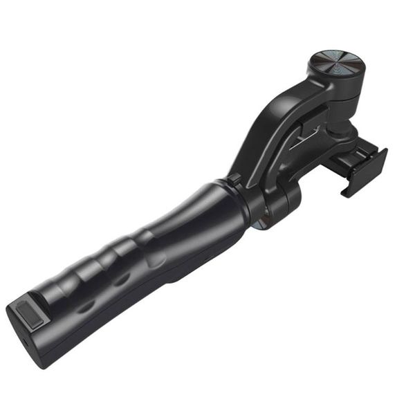 3-axis handheld selfie stick handheld gimbal mobile phone stabilizer anti-shake selfie stick outdoor camera gimbal
3-axis handheld selfie stick handheld gimbal mobile phone stabilizer anti-shake selfie stick outdoor camera gimbal