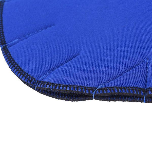 1pair sphere webbed swim gloves surfing swimming sports paddle training fingerless gloves water aerobics aqua jogge sqcgwo
1pair sphere webbed swim gloves surfing swimming sports paddle training fingerless gloves water aerobics aqua jogge sqcgwo
