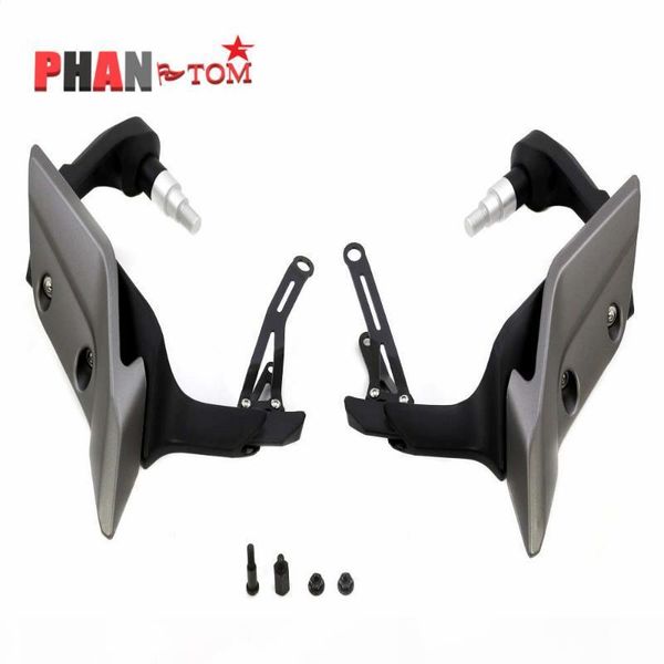 for mt09 mt-09 2014- 2020 hand guard motorcycle handguards handlebar guards mt 09 2020-2020 motorcycle accessories
for mt09 mt-09 2014- 2020 hand guard motorcycle handguards handlebar guards mt 09 2020-2020 motorcycle accessories
