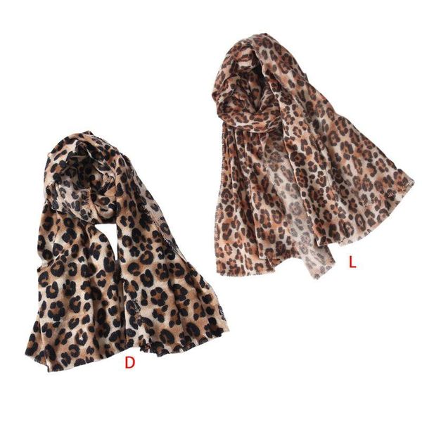 scarves 180x90cm women girls fall winter scarf retro animal leopard print warm shawl with short tassels oversized sunscreen blanket wrap, Blue;gray
scarves 180x90cm women girls fall winter scarf retro animal leopard print warm shawl with short tassels oversized sunscreen blanket wrap, Blue;gray