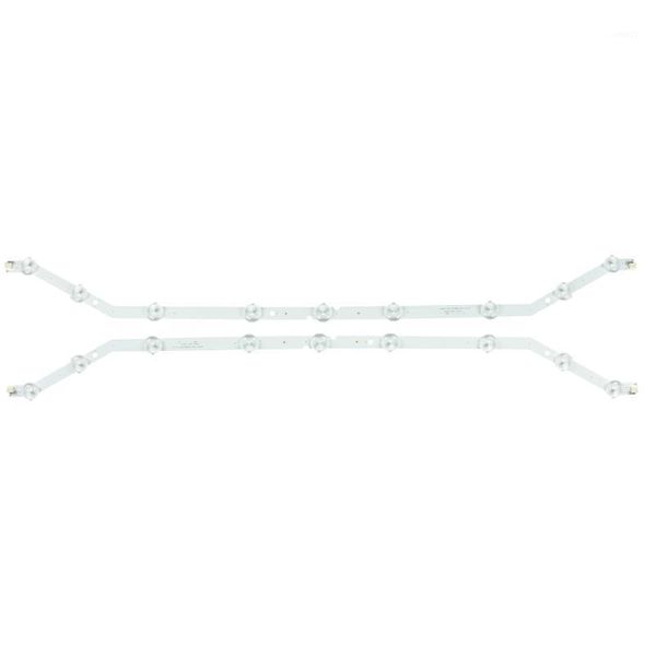 20pcs/lot led strip for 32"tv bn64-yyc09 bn96-27468a d3ge-320sm0-r2 2013svs32 ue32eh403w bn68-05417a-02 bn96-33972a1
20pcs/lot led strip for 32"tv bn64-yyc09 bn96-27468a d3ge-320sm0-r2 2013svs32 ue32eh403w bn68-05417a-02 bn96-33972a1