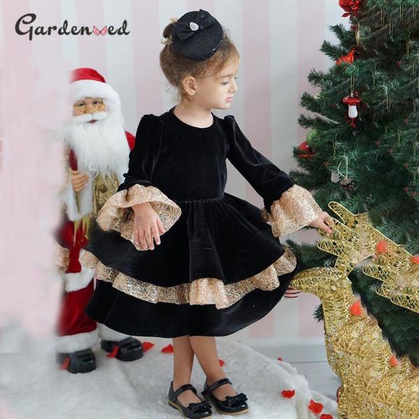 girl's dresses elegant ball gown girl wedding party dress flare sleeve illusion back shiny princess tiered puffy birthday, Red;yellow
girl's dresses elegant ball gown girl wedding party dress flare sleeve illusion back shiny princess tiered puffy birthday, Red;yellow