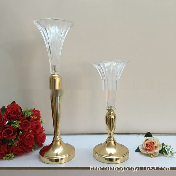 jnlyx l layout wedding supplies wrought iron device table flower main on-site props home flower arrangement decorative ornaments and orna
jnlyx l layout wedding supplies wrought iron device table flower main on-site props home flower arrangement decorative ornaments and orna