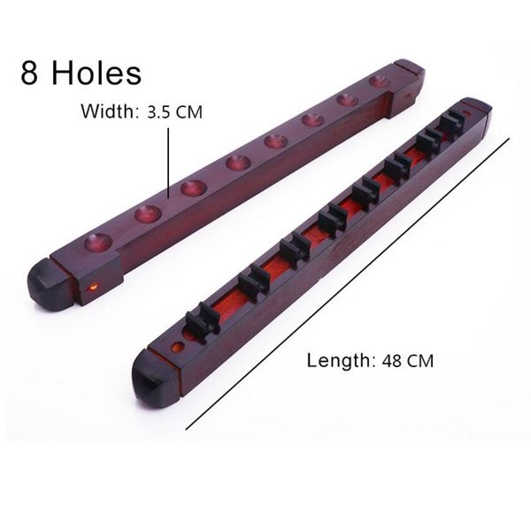 a new set of billiards, billiards, billiards table support wall, professional 6 wooden sticks, solid support frame 39x4x3cm
a new set of billiards, billiards, billiards table support wall, professional 6 wooden sticks, solid support frame 39x4x3cm