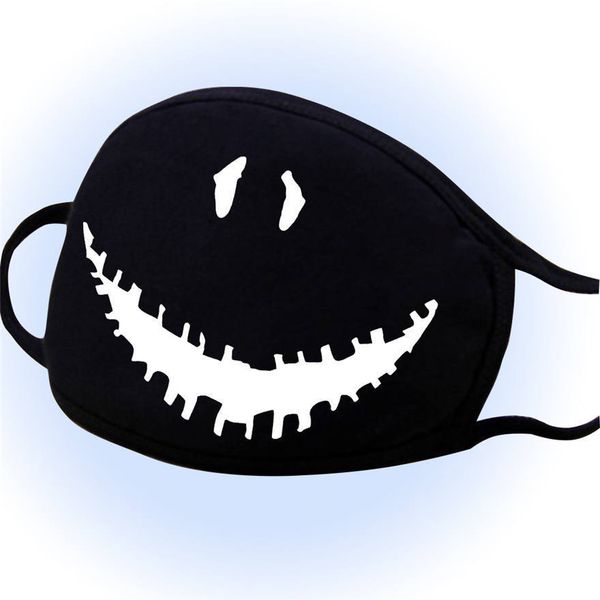 masks ghost factory halloween designer black face mask sunscreen dustproof haze men women printing washable facemask ewc p0iyo
masks ghost factory halloween designer black face mask sunscreen dustproof haze men women printing washable facemask ewc p0iyo