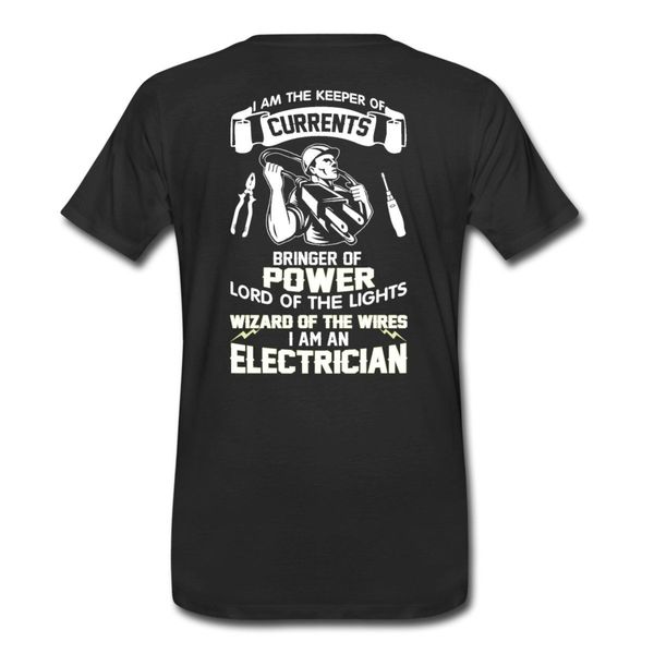 electrician men's t shirt mans unique short sleeves t shirt sale % t shirts for boys sport hooded sweatshirt hoodie
electrician men's t shirt mans unique short sleeves t shirt sale % t shirts for boys sport hooded sweatshirt hoodie