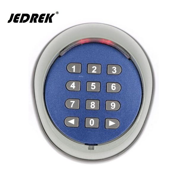 fingerprint access control 433mhz wireless keypad password switch remote gate door opener hcs101 standard code for
fingerprint access control 433mhz wireless keypad password switch remote gate door opener hcs101 standard code for