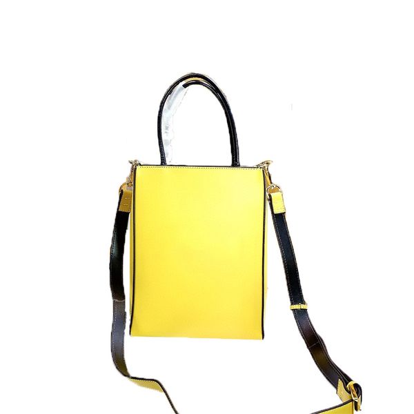new designers luxurys purses leather clutch handbags womens shoulder bags totes crossbody fashion mens credit card wallet
new designers luxurys purses leather clutch handbags womens shoulder bags totes crossbody fashion mens credit card wallet