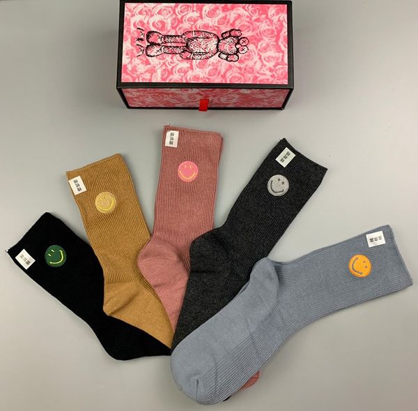mens socks designer men and women socks 5 skateboard fashion mens letter printed socks sports sock sockings hip hop a11, Black
mens socks designer men and women socks 5 skateboard fashion mens letter printed socks sports sock sockings hip hop a11, Black