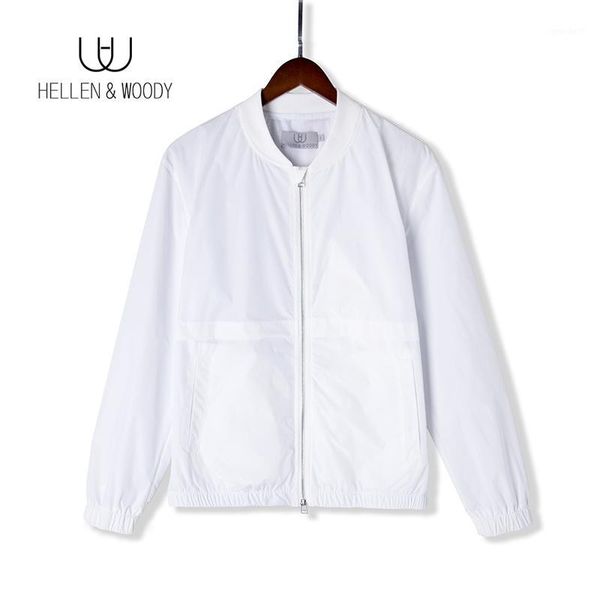 men's jackets hw mens casual jacket luxury washed clothes long sleeve running outdoors zipper coat loose outwear1, Black;brown
men's jackets hw mens casual jacket luxury washed clothes long sleeve running outdoors zipper coat loose outwear1, Black;brown