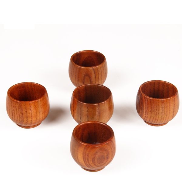 natural solid wood tea cup wooden wine coffee water drinking mug wooden tea drinkware kitchen bar office drinkware
natural solid wood tea cup wooden wine coffee water drinking mug wooden tea drinkware kitchen bar office drinkware