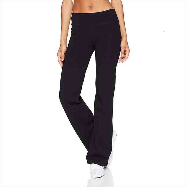 leggings women high waist bodycon bell bottom pants flare leggins female party skinny wide leg pants ladies pantalones, Black
leggings women high waist bodycon bell bottom pants flare leggins female party skinny wide leg pants ladies pantalones, Black