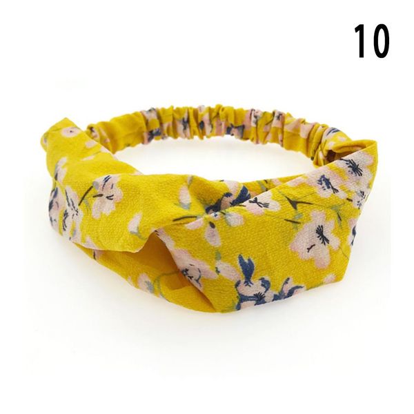 sweet cross knot wide headbands for women elastic hairband floral dots hair accessories for girls printed knotted girls headwear q sqcssf
sweet cross knot wide headbands for women elastic hairband floral dots hair accessories for girls printed knotted girls headwear q sqcssf