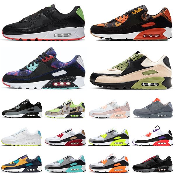 fast ship worldwide 90 running shoes camo be true cool grey unc mixtape 90s mens womens trainers des chaussures outdoor sports s
fast ship worldwide 90 running shoes camo be true cool grey unc mixtape 90s mens womens trainers des chaussures outdoor sports s