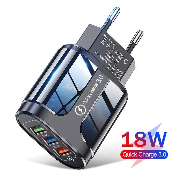 portable mobile phone fast charger quick charge 3.0 4.0 universal wall mobile phone chargers for iphone 12 huawei samsung charging tablets
portable mobile phone fast charger quick charge 3.0 4.0 universal wall mobile phone chargers for iphone 12 huawei samsung charging tablets