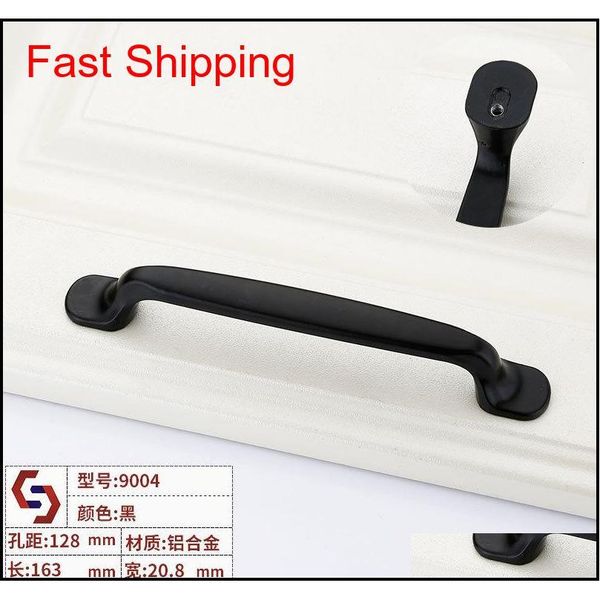 aluminum black paint cabinet doors handles pulls for cabinets shoe cabinets, wardrobes pulls holder drawers holde qylwup bdenet
aluminum black paint cabinet doors handles pulls for cabinets shoe cabinets, wardrobes pulls holder drawers holde qylwup bdenet