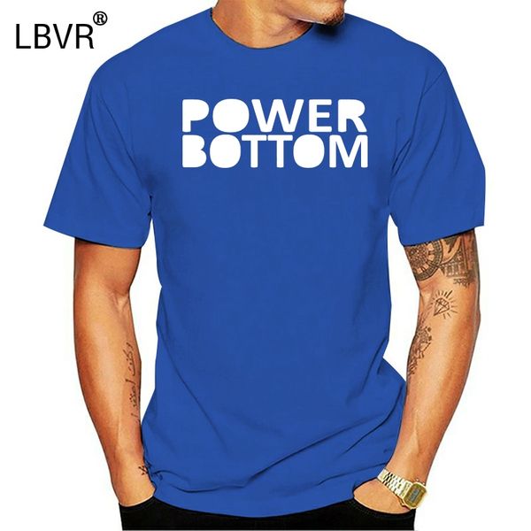 power bottom funny icon gay t-shirt male female all sizes colours sport hooded sweatshirt hoodie
power bottom funny icon gay t-shirt male female all sizes colours sport hooded sweatshirt hoodie