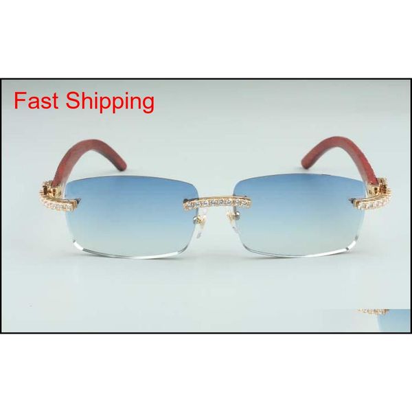 3524012-12 big diamond sunglasses, tiger pattern wood glasses, square piece eyeglasses fashion men's an qylhjo mj_fashion, Black
3524012-12 big diamond sunglasses, tiger pattern wood glasses, square piece eyeglasses fashion men's an qylhjo mj_fashion, Black