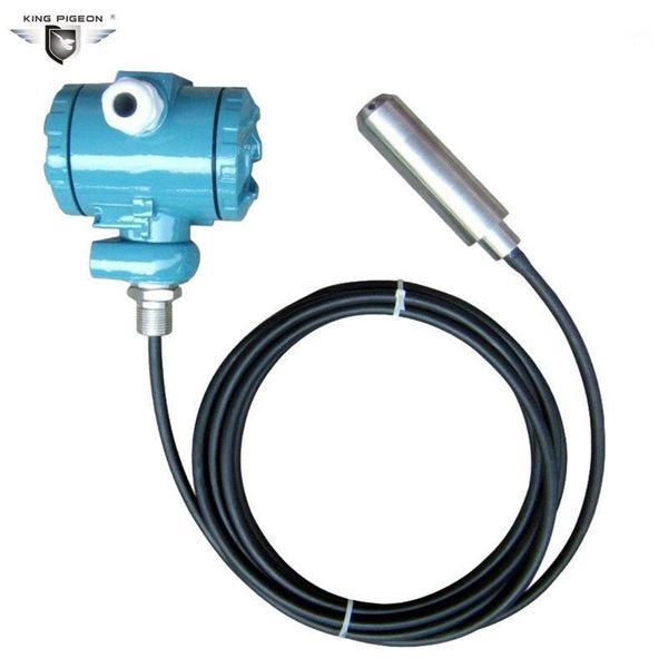 smart home sensor 4-20ma level transmitter electrical immersion hydrostatic liquid instrument/investment-type control wli1001
smart home sensor 4-20ma level transmitter electrical immersion hydrostatic liquid instrument/investment-type control wli1001