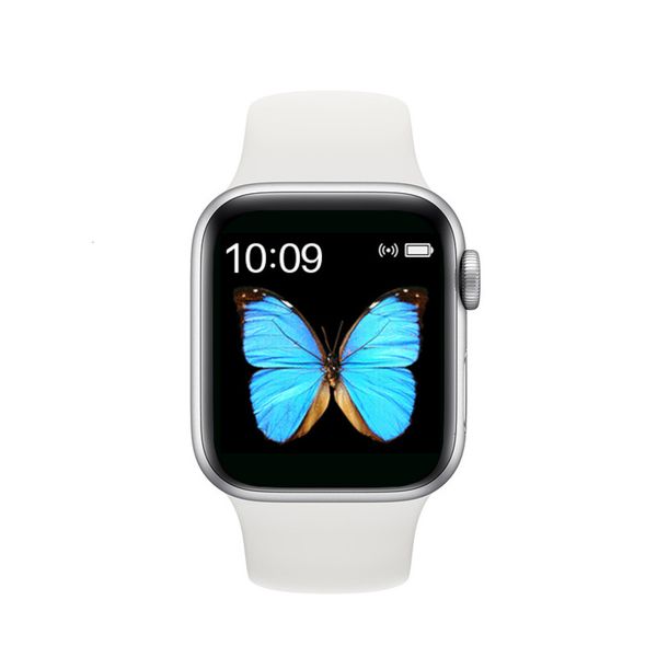 t500 smart bracelet heart rate and blood prsure pedometer detection function bluetooth communication giftbgt
t500 smart bracelet heart rate and blood prsure pedometer detection function bluetooth communication giftbgt