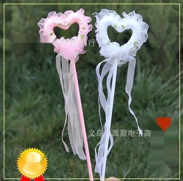 mig2e 2019 new white d91w4 peach fairy magic 2019 magic white fairy pink peach heart heart wand new wand pink
mig2e 2019 new white d91w4 peach fairy magic 2019 magic white fairy pink peach heart heart wand new wand pink