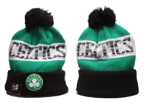 new striped sideline design boston basket ball sport cuffed knit hat wool bonnet warm beanies hip hop knitted skull caps for men women, Blue;gray
new striped sideline design boston basket ball sport cuffed knit hat wool bonnet warm beanies hip hop knitted skull caps for men women, Blue;gray