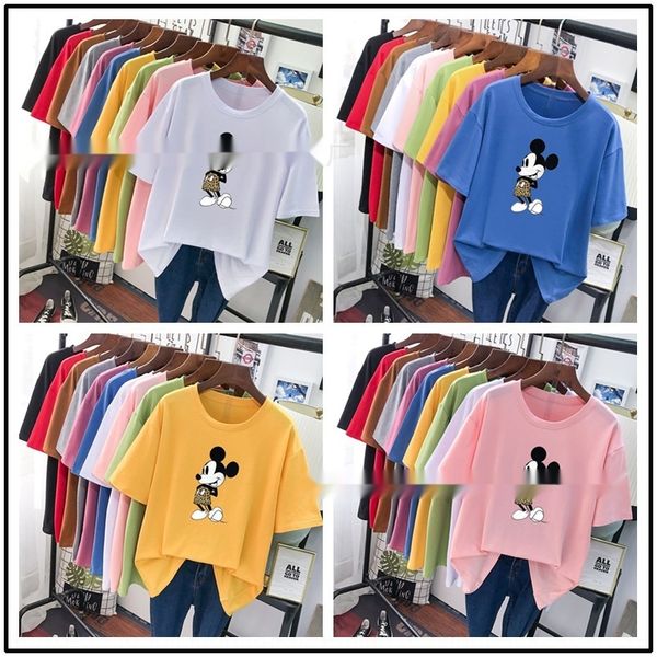 versatile short sleeve summer new loose t-shirt korean versatile clothes clothest-shirt women's short sleeve summer new korean women�, White
versatile short sleeve summer new loose t-shirt korean versatile clothes clothest-shirt women's short sleeve summer new korean women�, White