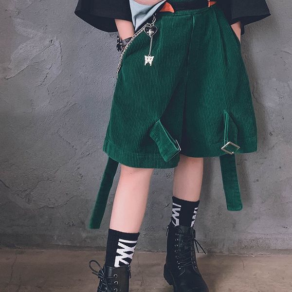 girl casual pants 2020 autumn and winter new girl children's cord velvet plus velvet pants wild pants leisure parent, Black
girl casual pants 2020 autumn and winter new girl children's cord velvet plus velvet pants wild pants leisure parent, Black