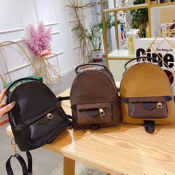 designers luxury bags for womens louiseity 1 viutonity handbags lvs crossbody shoulder the tote bag multicolour capacity versatile 7a wallet
designers luxury bags for womens louiseity 1 viutonity handbags lvs crossbody shoulder the tote bag multicolour capacity versatile 7a wallet