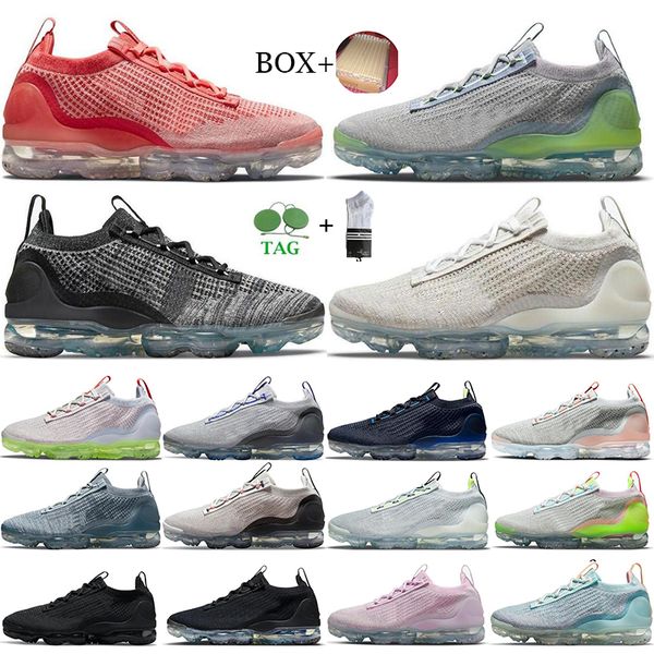 with box fiy men women knit running shoes black metallic silver salmon hues full pink grey neon volt bold blue oatmeal oreo mens trainers ou, White;red
with box fiy men women knit running shoes black metallic silver salmon hues full pink grey neon volt bold blue oatmeal oreo mens trainers ou, White;red