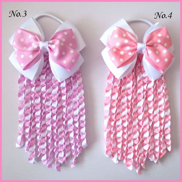 12 blessing good girl 4.5" double angel hairbow ribbon plait ponytail elastic lj201226, Slivery;white
12 blessing good girl 4.5" double angel hairbow ribbon plait ponytail elastic lj201226, Slivery;white