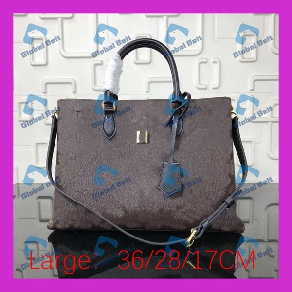 womens bags handbags handbag canvas tote bag totes bag fashion bags hand bag tote transparent bags handbag
womens bags handbags handbag canvas tote bag totes bag fashion bags hand bag tote transparent bags handbag