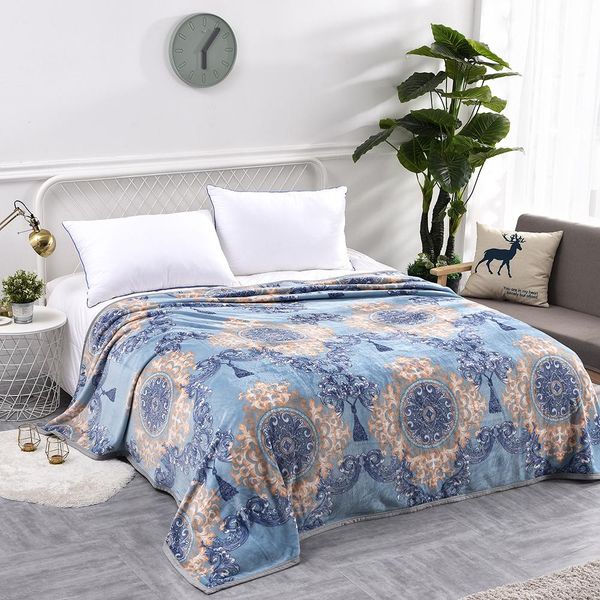 double blankets 300gsm fluffy flannel bed throw soft for single cover warm beds summer winter sheet sofa bedspread bbywxu lipper
double blankets 300gsm fluffy flannel bed throw soft for single cover warm beds summer winter sheet sofa bedspread bbywxu lipper