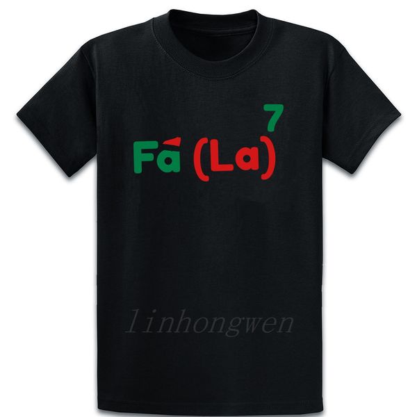 funny math christmas over size 5xl vintage summer pictures anti wrinkle casual knitted sport hooded sweatshirt hoodie t shirt
funny math christmas over size 5xl vintage summer pictures anti wrinkle casual knitted sport hooded sweatshirt hoodie t shirt