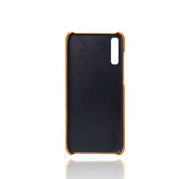 43fgsamsung leather case for galaxy a70 a60 a50 a30 2019 m30 m20 s10 lite plus a8s a6s a7 a9 a8 a6 j8 j6 j4 card insert cover
43fgsamsung leather case for galaxy a70 a60 a50 a30 2019 m30 m20 s10 lite plus a8s a6s a7 a9 a8 a6 j8 j6 j4 card insert cover