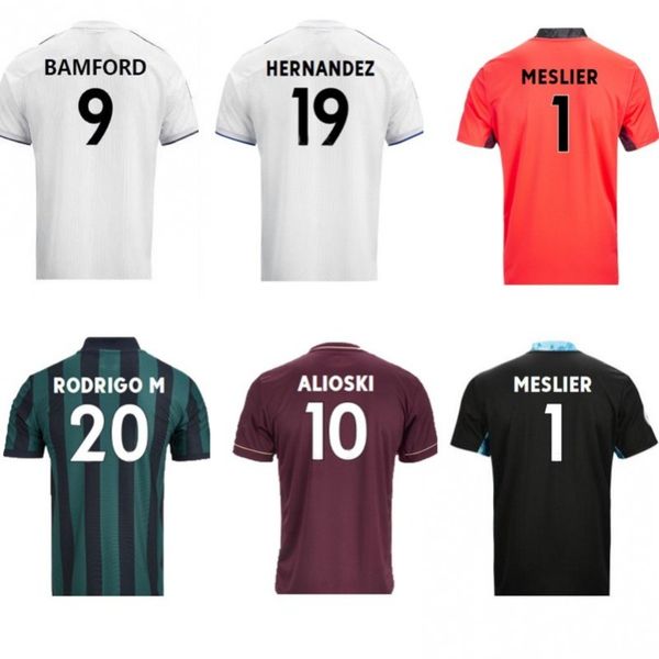 20 21 leeds kids men soccer jersey roofe bamford alioski forshaw clarke football shirt short home away 3rd uniforms goalkeeper jerseys
20 21 leeds kids men soccer jersey roofe bamford alioski forshaw clarke football shirt short home away 3rd uniforms goalkeeper jerseys