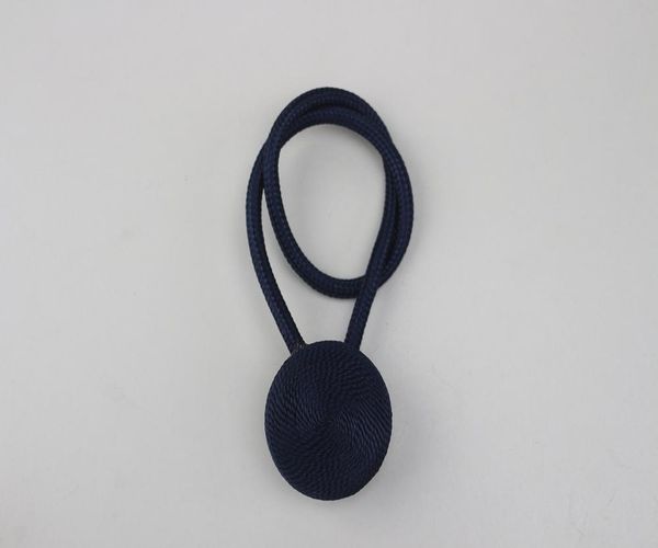 1pc strong magnetic tiebacks curtain home decor buckle clips accessory buckles curtain hook holder holdback bandage h sqcxli
1pc strong magnetic tiebacks curtain home decor buckle clips accessory buckles curtain hook holder holdback bandage h sqcxli