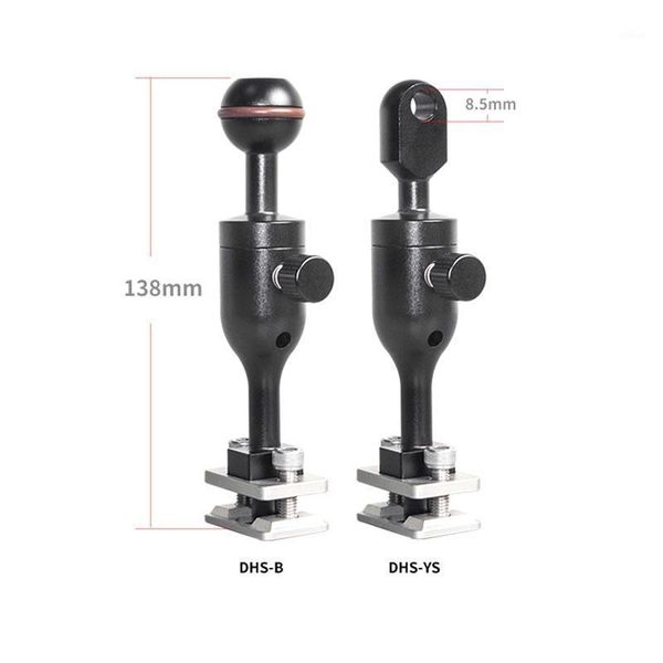 lighting & studio accessories nitescuba diving detachable shoe ball adapter ys mount for rx100 tg5 camera housing case& video light underwat
lighting & studio accessories nitescuba diving detachable shoe ball adapter ys mount for rx100 tg5 camera housing case& video light underwat