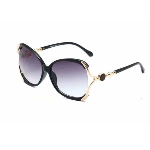 2021 new oversized polarized sunglasses women uv400 gradient lens luxury sun glasses vintage ladies sunglass ugyb, White;black
2021 new oversized polarized sunglasses women uv400 gradient lens luxury sun glasses vintage ladies sunglass ugyb, White;black