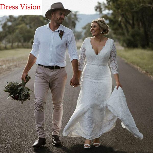 2021 new white, dressed as novia robe suknia, you can wear gown a wedding gown. y0t8, Blue;red
2021 new white, dressed as novia robe suknia, you can wear gown a wedding gown. y0t8, Blue;red
