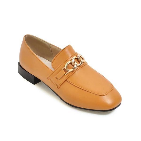 paragraph 18 years in the spring and autumn period and the low heel side with shallow mouth size code, Black
paragraph 18 years in the spring and autumn period and the low heel side with shallow mouth size code, Black
