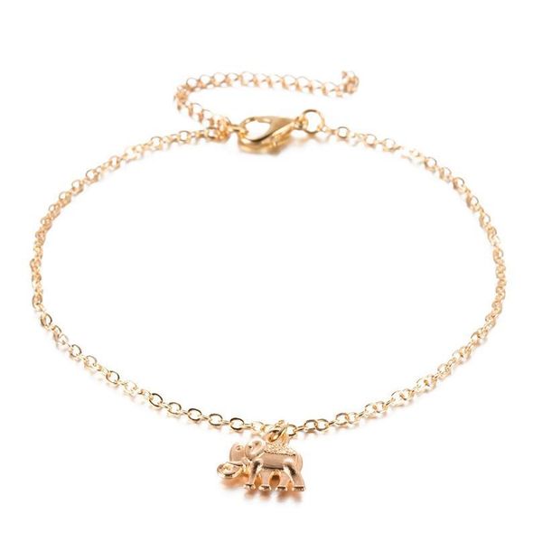 foot chain tibetan silver plated hollow elephant animal shaped anklet tornozeleira bracelet on leg pulsera for women jlltwq, Red;blue
foot chain tibetan silver plated hollow elephant animal shaped anklet tornozeleira bracelet on leg pulsera for women jlltwq, Red;blue