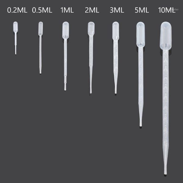 drinking straws wituse 200pcs 1ml/2ml/3ml/5ml/10ml transfer pipettes disposable plastic graduated pasteur pipette dropper polyethylene avail
drinking straws wituse 200pcs 1ml/2ml/3ml/5ml/10ml transfer pipettes disposable plastic graduated pasteur pipette dropper polyethylene avail