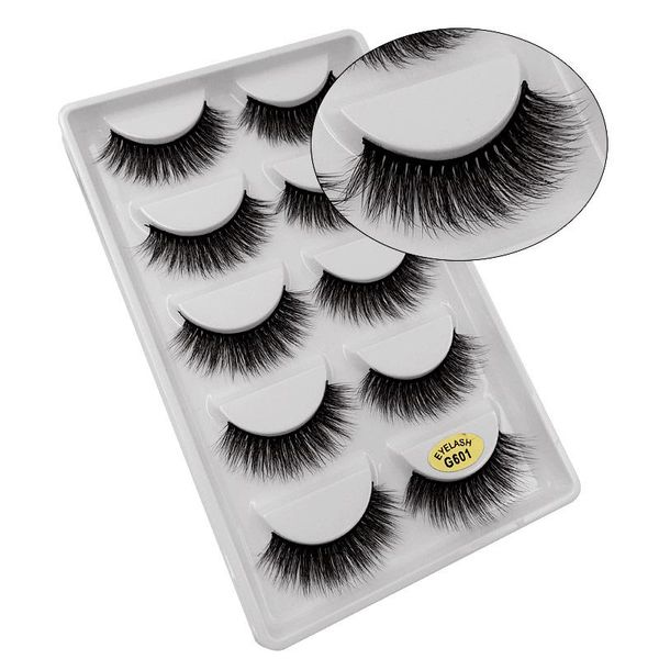 50 коробок оптовая ложные ресницы natural long 3d mink lashes hand made 3d ресницы extension макияж норки cilios faux cils g6 sqclti
50 коробок оптовая ложные ресницы natural long 3d mink lashes hand made 3d ресницы extension макияж норки cilios faux cils g6 sqclti