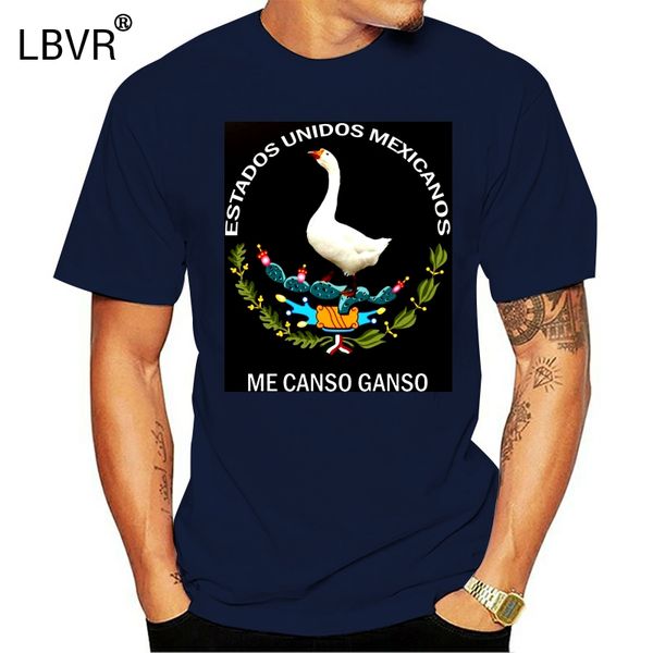 escudos dos mexiconos me canso ganso funny amlo election black t shirt sport hooded sweatshirt hoodie
escudos dos mexiconos me canso ganso funny amlo election black t shirt sport hooded sweatshirt hoodie