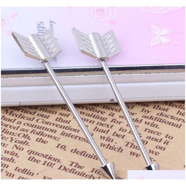 silver arrow love stud earings 16g 38mm long industrial barbell stainless steel body ear jllvnz home003
silver arrow love stud earings 16g 38mm long industrial barbell stainless steel body ear jllvnz home003