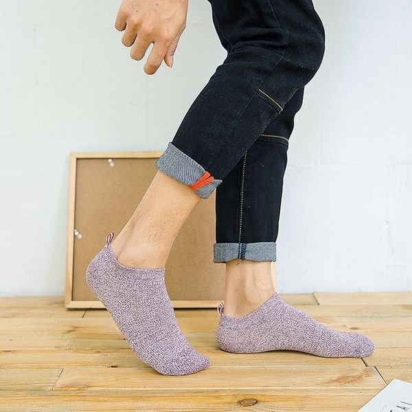 vnwuu 2020 лето повязкой besdx лодка неглубоко 2020 лето armband мужские невидимые лодка socksshallow носки носки невидимые носки мужские, Black
vnwuu 2020 лето повязкой besdx лодка неглубоко 2020 лето armband мужские невидимые лодка socksshallow носки носки невидимые носки мужские, Black