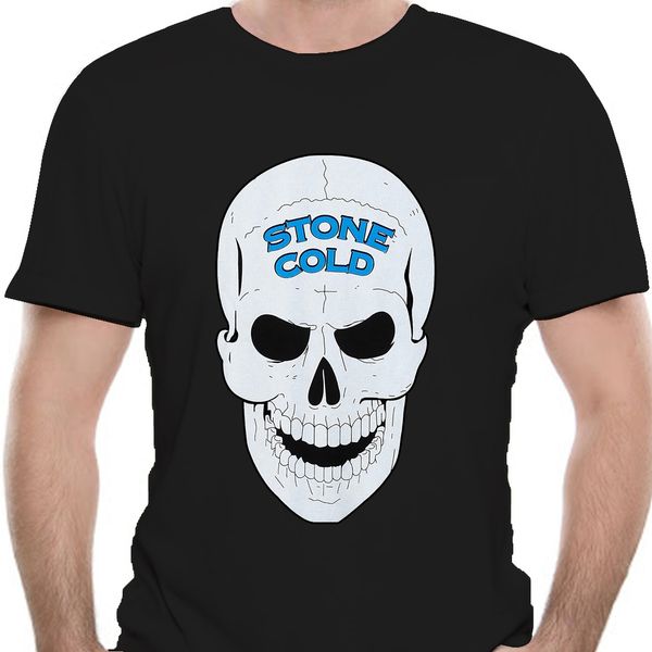 stone cold steve austin skull new fashion for man wholesale mens s 9106d sport hooded sweatshirt hoodie t shirt
stone cold steve austin skull new fashion for man wholesale mens s 9106d sport hooded sweatshirt hoodie t shirt
