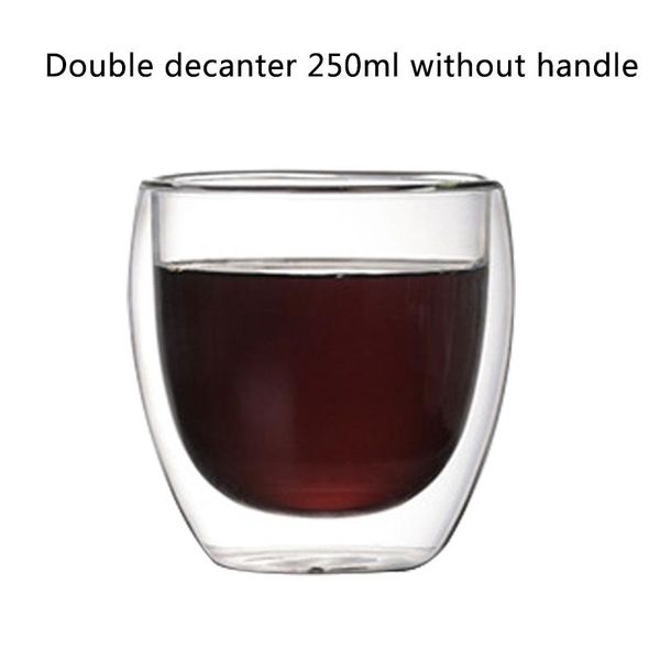 transparent glass coffee cup milk whiskey tea beer double creative heat resistant cocktail vodka wine mug drinkware tumbler cups yxlsrw
transparent glass coffee cup milk whiskey tea beer double creative heat resistant cocktail vodka wine mug drinkware tumbler cups yxlsrw
